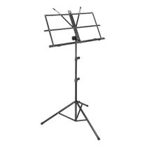 Estante Articulada KSR Para Partituras Pastas Estante Articulada KSR Para Partituras Pastas