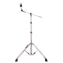 Estante bateria michael dmhb600 girafa Estante bateria michael dmhb600 girafa