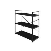 Estante C/03 Prateleiras 84x80x33cm Yon Estante C/03 Prateleiras 84x80x33cm Yon