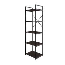 Estante C/05 Prateleiras 152x45x33cm Yon