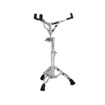 Estante Caixa 12” a 14” Mapex S800 Armory Estante Caixa 12” a 14” Mapex S800 Armory