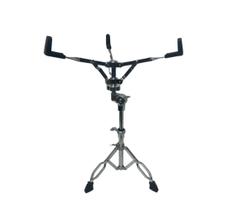 Estante caixa bateria hardbeat hbs 200