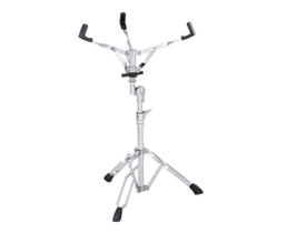 Estante caixa bateria mapex s250 comet series Estante caixa bateria mapex s250 comet series