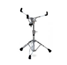 Estante caixa bateria odery the tiger series s 604tg