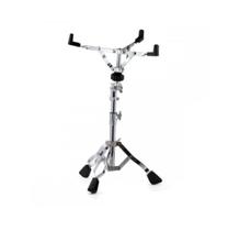 Estante caixa bateria power -powerss