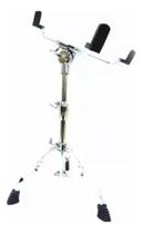 Estante Caixa Bateria Xpro Cibanez Ec1 Nota Fiscal Estante Caixa Bateria Xpro Cibanez Ec1 Nota Fiscal