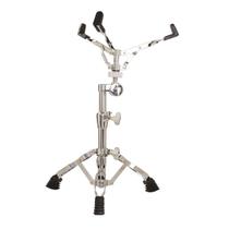 Estante Caixa Michael Dmhs600 Cromado Garras Anatômicas