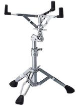 Estante Caixa Pearl S-930