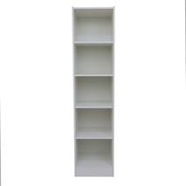 estante colmeia organizador prateleira horizontal Mada-5 estante colmeia organizador prateleira horizontal Mada-5