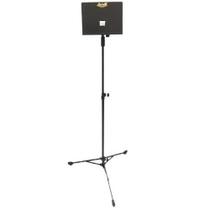 Estante Compacta Para Tablet Torelli Tep82