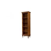 Estante Country Sem Gavetas 191x60cm - Tommy Design Estante Country Sem Gavetas 191x60cm - Tommy Design
