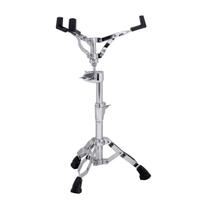 Estante cromada de caixa p/ bateria mapex armory s800 Estante cromada de caixa p/ bateria mapex armory s800