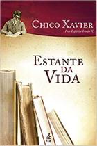 Estante da Vida - FEB