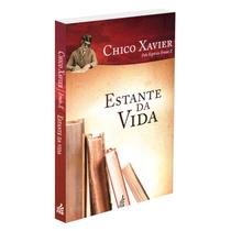 Estante da Vida Estante da Vida
