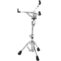 Estante de Caixa 12 Yamaha SS662 SS-662