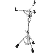 Estante de Caixa 12 Yamaha SS662 SS-662