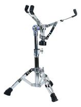 Estante De Caixa Bateria Croamada Reforçada Custom Csde 01