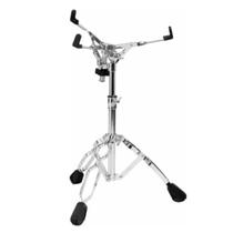 Estante de Caixa Bateria e Percussão Pé Duplo Reforçada Play
