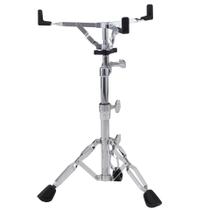 Estante de caixa bateria pearl s-830