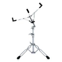 Estante De Caixa Cromada P/ Bateria Mapex S250 Estante De Caixa Cromada P/ Bateria Mapex S250