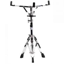 Estante de Caixa Cromada para Bateria S250 - Mapex Estante de Caixa Cromada para Bateria S250 - Mapex