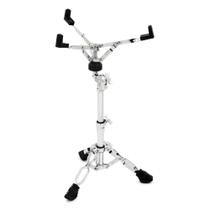 Estante de Caixa de Bateria Tama HS60W