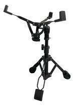 Estante de caixa hardtech rmv phk00001