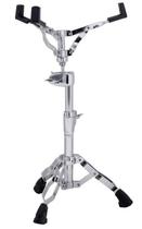 Estante de Caixa Mapex Armory Series S800 com Ajuste Omni-Ball Infinito e Componentes Top de Linha Estante de Caixa Mapex Armory Series S800 com Ajuste Omni-Ball Infinito e Componentes Top de Linha