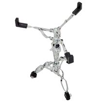Estante de caixa mapex cromada falcon sf1000