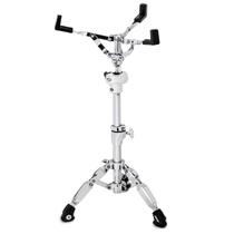 Estante de Caixa Mapex Falcon SF1000 Estante de Caixa Mapex Falcon SF1000