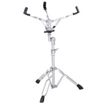 Estante de Caixa Mapex S250 Comet Series para Caixas de 10 a 14 extra leve com pernas duplas Estante de Caixa Mapex S250 Comet Series para Caixas de 10 a 14 extra leve com pernas duplas