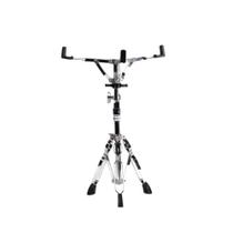 Estante de Caixa Mapex S250 Cromada Estante de Caixa Mapex S250 Cromada
