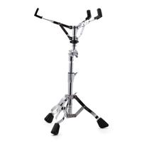 Estante de caixa mapex s400 cromada para bateria Estante de caixa mapex s400 cromada para bateria