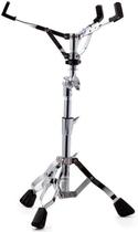 Estante de Caixa Mapex S400 Storm Series Caixas de 10 a 14 Estante de Caixa Mapex S400 Storm Series Caixas de 10 a 14