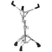 Estante de caixa mapex s600