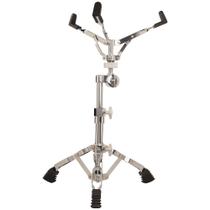 Estante de Caixa Michael DMHS400 Hardware