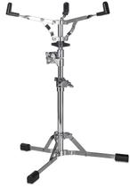 Estante de Caixa Odery Privilege Flat Series Vintage S-601PR com Peso Extra Leve e Padrão Top