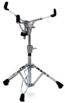 Estante de Caixa Odery The Tiger S-604 para Caixas de 10 a 14 com memória de angulação