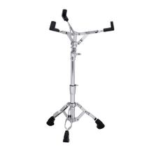 Estante de Caixa ou Tom Mapex S600 Estante de Caixa ou Tom Mapex S600