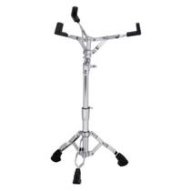 Estante de caixa para bateria Mapex Mars Snare Stand S600