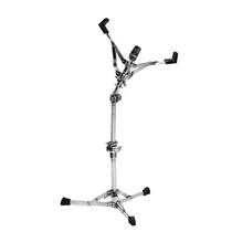 Estante de Caixa Pinguim Vintage Light Flat Base PTF03 para caixas de 10 a 14 peso extra leve Estante de Caixa Pinguim Vintage Light Flat Base PTF03 para caixas de 10 a 14 peso extra leve