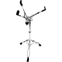 Estante de caixa Pro Fire 250 Suporte Para Bateria Profissional Estante de caixa Pro Fire 250 Suporte Para Bateria Profissional