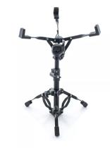 Estante De Caixa Rmv Stage para caixa de bateria