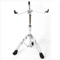 Estante de Caixa SG3B-S Dreamer