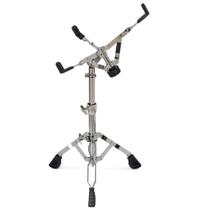 Estante de Caixa Spanking Profissional Cromada 220 - AC2114 Estante de Caixa Spanking Profissional Cromada 220 - AC2114