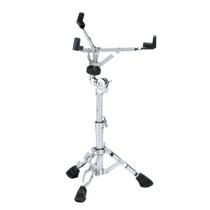 Estante De Caixa Tama 60 Series Snare Stand HS60W