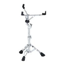 Estante de Caixa Tama HS60W para Bateria