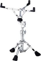 Estante de Caixa Tama Roadpro HS80W para caixas de 10 a 14 Glide-Tite Grip Joint Estante de Caixa Tama Roadpro HS80W para caixas de 10 a 14 Glide-Tite Grip Joint
