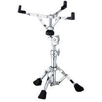 Estante De Caixa Tama Roadpro Snare Stand HS80W