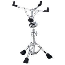 Estante De Caixa Tama Roadpro Starclassic Snare Stand HS800W